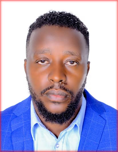 Yona-Mwaigombe